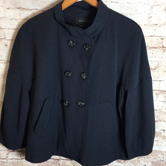 BCBGMaxAzria Jackets & Blazers - ✨BCBG MAXAZRIA ✨